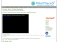vitalschools.com