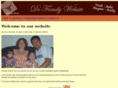 vjdo.com
