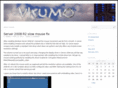 vkumo.com