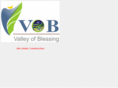 vobindia.com