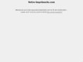 votre-imprimerie.com