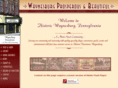 waynesburgpa.org