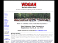 wdgah.net