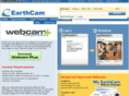 webcamplus.com