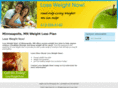 weightlossminneapolisstpaul.com