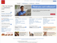 wellsfaargobank.com