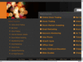 who-istool-bar.com