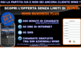 windbusinesspartner.com
