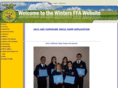 wintersffa.com