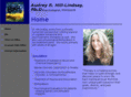 wlapsychologists.com