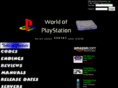 world-of-playstation.com