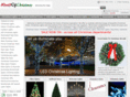 worldofchristmas.co.uk