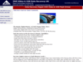 xdatarecovery.com