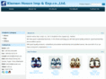 xmhoson.com