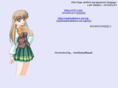 xn--7dvrlk1ndut.com