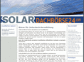 xn--solardachbrse24-itb.com