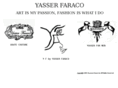 yasser-faraco.com