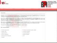 yenexpoindia.com
