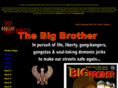yomofro.com
