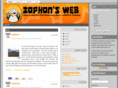 zophon.net