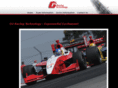 02racing.com