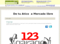 123garage.com