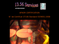 1356services.com