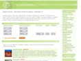 1staspenhotels.com
