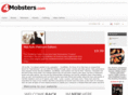 4mobsters.com