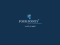 4points-adv.com