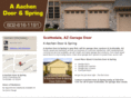 aachendoorandspring.com