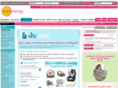 abcbebe.com
