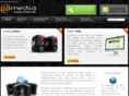 accesomedia.com.mx