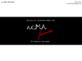 acma-finearts.com