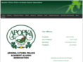 acpaaa.com
