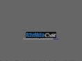 activemediacast.com