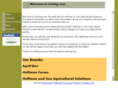 aerobicmanure.com