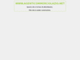 agenticommerciolazio.net
