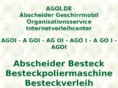 agoi.de
