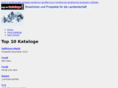 agrarkataloge.com