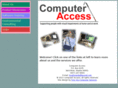 alaskacomputeraccess.com