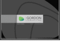 algordonconsulting.com