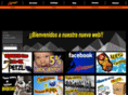 alpesport.com