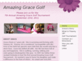 amazinggracegolf.com