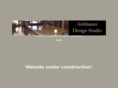 ambiancedesignstudio.net