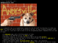 andysville.net
