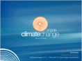 angolaclimatechange.com