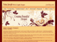anitajoseph.com
