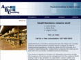 appliedbusinessconsulting.net