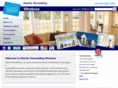atlanticremodelingwindows.com